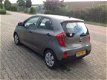 Kia Picanto - 1.0 CVVT Airco IJKOUDE AIRCOKEURIG ONDERHOUDEN - 1 - Thumbnail