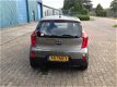 Kia Picanto - 1.0 CVVT Airco IJKOUDE AIRCOKEURIG ONDERHOUDEN - 1 - Thumbnail