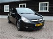 Opel Corsa - 1.2-16V 111 EDITION - 1 - Thumbnail