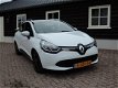 Renault Clio Estate - DCI 90 ENERGY EXPRESSION - 1 - Thumbnail