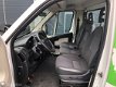 Peugeot Boxer - Bestel 435 3.0 HDI L4H3 - 1 - Thumbnail