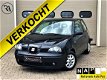 Seat Arosa - 1.4 Signo - 1 - Thumbnail