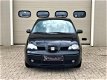 Seat Arosa - 1.4 Signo - 1 - Thumbnail