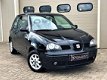 Seat Arosa - 1.4 Signo - 1 - Thumbnail