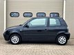 Seat Arosa - 1.4 Signo - 1 - Thumbnail