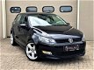 Volkswagen Polo - 1.4 Highline - 1 - Thumbnail