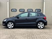 Volkswagen Polo - 1.4 Highline - 1 - Thumbnail