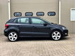 Volkswagen Polo - 1.4 Highline - 1 - Thumbnail