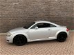 Audi TT - 1.8 5V Turbo S-line Leer Climate Velgen Xenon 245 pk - 1 - Thumbnail