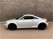 Audi TT - 1.8 5V Turbo S-line Leer Climate Velgen Xenon 245 pk - 1 - Thumbnail