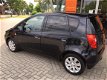 Mitsubishi Colt - 1.3 Intro Edition - 1 - Thumbnail