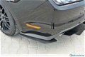 Ford Mustang GT MK6 Racing Centre Rear Splitter - 7 - Thumbnail