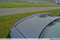 Audi A4 B9 S Line Se Achterklep Dakspoiler Spoiler extention - 3 - Thumbnail