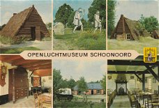 Openluchtmuseum Schoonoord 319