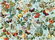 Cobble Hill - Fruit and Flutterbies - 1000 Stukjes - 1 - Thumbnail