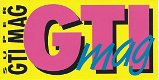 sticker GTI magazine - 1 - Thumbnail