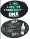 stickers DNA - 1 - Thumbnail