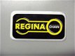 sticker Regina chains - 1 - Thumbnail
