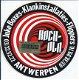 sticker Rock-Ola - 1 - Thumbnail