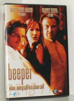 BEEPER (1) - 1