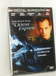 ORIËNT EXPRESS (15)