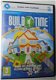 Build in time PC game 8716051039327 - 1 - Thumbnail