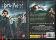 HARRY POTTER EN DE ORDE VUURBREKER - 1 - Thumbnail