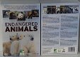 BESCHERMDE DIEREN 8 DVD BOX NIEUW - 2 - Thumbnail