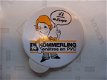 sticker Kommerling - 1 - Thumbnail