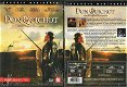 DON QUICHOT 3 DVD BOX NIEUW - 1 - Thumbnail