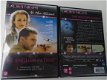 English Patient (Ladies Night) DVD 8713045235611 - 1 - Thumbnail