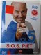 S O S PIET DVD 0602527268132 - 1 - Thumbnail