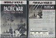 WORLD WAR II PACIFIC WAR VAN PEARL HARBOR TOT MIDWAY DVD NIE - 1 - Thumbnail