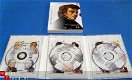 FREDERIC CHOPIN DVD/ CD’S BOX - 2 - Thumbnail