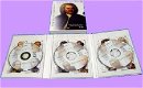 JOHANN SEBASTIAN BACH DVD/ CD’S BOX NIEUW - 2 - Thumbnail