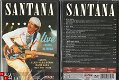 SANTANA LIVE AROUND THE WORLD NIEUWE DVD - 1 - Thumbnail