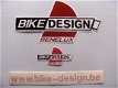 stickers Bike Design - 1 - Thumbnail