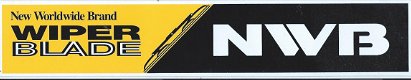 sticker NWB - 1 - Thumbnail