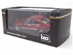 1:43 Ixo MOC106 Mercedes S 500 W220 2000 metallic-darkred - 3 - Thumbnail