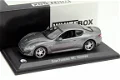 1:43 WhiteBox Maserati GranTurismo MC Stradale - 1 - Thumbnail