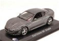 1:43 WhiteBox Maserati GranTurismo MC Stradale - 2 - Thumbnail
