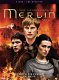 The Adventures Of Merlin - Seizoen 3 ( 4 DVD) BBC - 1 - Thumbnail