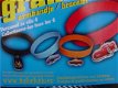 Disney Cars armbandjes - 2 - Thumbnail