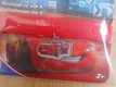 Disney Cars armbandjes - 4 - Thumbnail