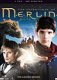 The Adventures Of Merlin - Seizoen 1 ( 4 DVD) BBC - 1 - Thumbnail