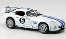 1:43 UH Dodge Viper GTS-R No.5 Presentation - 1 - Thumbnail