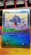 Horsea 33/97 (reverse) Ex Dragon NM - 1 - Thumbnail