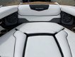 Nautique GS 20 - 5 - Thumbnail