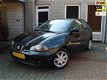 Seat Ibiza - 1.4-16V Reference / AIRCO / AUTOMAAT - 1 - Thumbnail