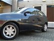 Seat Ibiza - 1.4-16V Reference / AIRCO / AUTOMAAT - 1 - Thumbnail